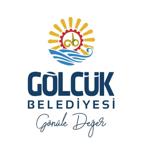 Gölcük Belediyesi